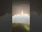 'A grave mistake': Israel warns Iran after missile attack