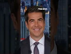 Watters: The commie wave just reached the West... #news #foxnews #us #fox