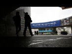 MAGA fait du lobbying au Parlement européen