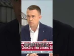 Kontrola nad służbami specjalnymi kluczowa dla Koalicji Obywatelskiej