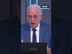 Waack: Na política e na Copa, Trump peita juízes e muda regras