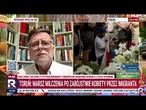 Grochmalski: prezydentura Karola Nawrockiego stanie się redutą suwerenności! | Wydanie Specjalne