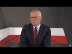 Kongres Armia 2025 w Stalowej Woli i kontrowersje wokół Strategii Bezpieczeństwa Narodowego!