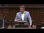 Kaleta: próbujecie domknąć system, ale jak sami wiecie to wam się nie uda!