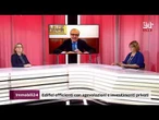 Edifici efficienti con agevolazioni e investimenti privati