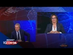 Emergenza carceri, Conti (Garante detenuti) a Tgcom24: "Insistere sulle misure alternative"
