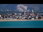 Liban : 14 morts dans de nouvelles frappes israéliennes, l'armée appelle à évacuer la ville de Tyr