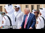 This Morning’s Top Headlines – May. 15 | Morning News NOW