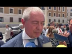 Urso: "Ue investa nell'impresa con risorse comuni"