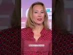 Que s'est-il passé cette semaine dans le monde ?  • FRANCE 24