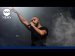 What's next for Drake after lawsuit is dismissed in rap beef with Kendrick Lamar