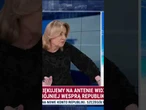 Jakubiak: słyszy się coraz częściej, że w koalicji nie chcą, żeby Tusk był premierem