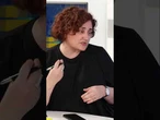 Tensiones Políticas: Análisis del Acuerdo PSC y Esquerra