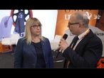Fumarola: "Serve un nuovo patto sociale per gestire le transizioni"
