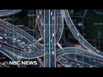 How law enforcement is utilizing AI to sort through data