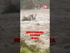 Śmiercionośna powódź w Teksasie! Rośnie liczba ofiar śmiertelnych #fakt
