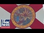Another red state joins Texas amid nationwide gerrymandering debacle