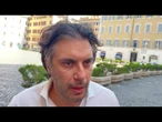 Referendum, Silvestri (M5S): Incomprensibile esultanza della destra, 14 mln contro leggi su lavoro