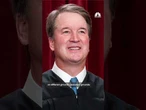 Supreme Court upholds birthright citizenship, rejecting centerpiece of Trump's immigration agenda