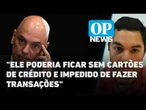 Lei Global Magnitsky: Entenda como Moraes poderia ser impactado após sanção l O POVO News