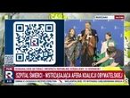 CZY OŚMIORNICA SKOŃCZY JAK OŚMIORNICZKI?