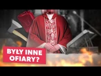 Szokujące kulisy sprawy księdza z Przypek. "To była zbrodnia z premedytacją" | Krótko i naTemat #15