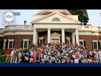 Jefferson’s descendants wrestle with complicated legacy