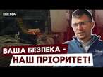 TRIBO - найкращі ГАЛЬМІВНІ КОЛОДКИ для вашого авто  Європейська ЯКІСТЬ ГАРАНТОВАНА