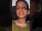 People worried about Renad from Gaza after cryptic 'goodbye' message