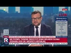 #PO11 | SZOK! Miliardy na siłowo przejętą Telewizję Publiczną! Co z chorymi dziećmi? | A. Klarenbach