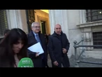Dazi, Foti: "No a guerre commerciali, le categorie chiedono calma"