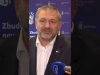 PRZEKROCZYLI KOLEJNĄ GRANICĘ! Tak kryptodyktatura próbuje zniszczyć Zbigniewa Ziobro
