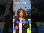 Deutsche Soldaten auf Jetskis?