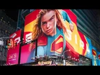 'Supergirl' flop raises questions about superhero fatigue, sexism