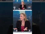 Ta sprawa jest realizacją doktryny Neumanna, który powiedział, że każdy kto jest w Platformie.