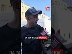 TUSK VS NAWROCKI! "NIE DA SOBIE W KASZĘ DMUCHAĆ..."