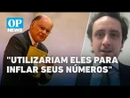 Entenda as diferenças e semelhanças do caso Digi+ e Banco Master | O POVO NEWS
