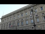 Violenza sulle donne, Gino Cecchettin: "Le istituzioni facciano di piu'"