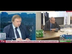 Piotrowski: wybory prezydenckie były demokratyczne,ale można mieć zastrzeżenia do procesu wyborczego
