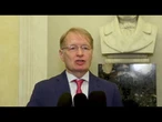 Commissione Covid Malan (FdI): C'è un muro di silenzio, FdI chiede verità e giustizia