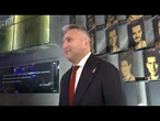 Kulisy operacji „PKOl”. Jak próbują zdyskredytować komitet?