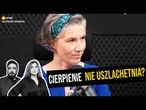 Jak żyć z bólem, który nie ma sensu. Prof. Wigura szczerze o swojej chorobie