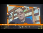 “Ostia IN Corto – Short Film Fest", omaggio Verdone ad Alvaro Vitali