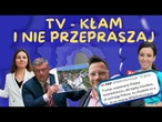 PAP, TVP - ordynarne kłamstwa w likwidacji - Schnepf, Maślak, Żuchowski | Codziennie Burza