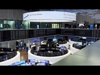 Börse: Dax-Anleger bleiben weiter vorsichtig