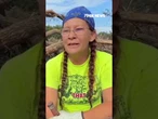 Texas resident breaks down as she describes looking for bodies after flooding #shorts #foxnews #us