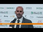 Energia, Procaccini "Fusione nucleare può essere game changer"
