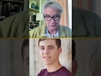 Did Charlie Kirk's alleged killer have an accomplice?