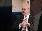 Ziemkiewicz: dlaczego przystawki Tuska od razu nie zagłosowały tydzień temu za wotum zaufania?