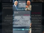 REPUBLIKA UJAWNIA POLITYCZNO-MEDIALNE MANIPULACJE ROMANA GIERTYCHA